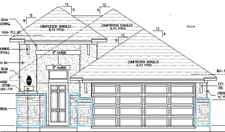 31849 Pecan Cottage Trail Property Photo 5