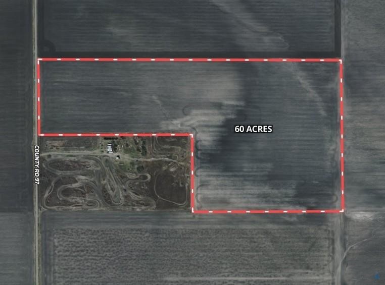 000 County Rd 97 Property Photo 1