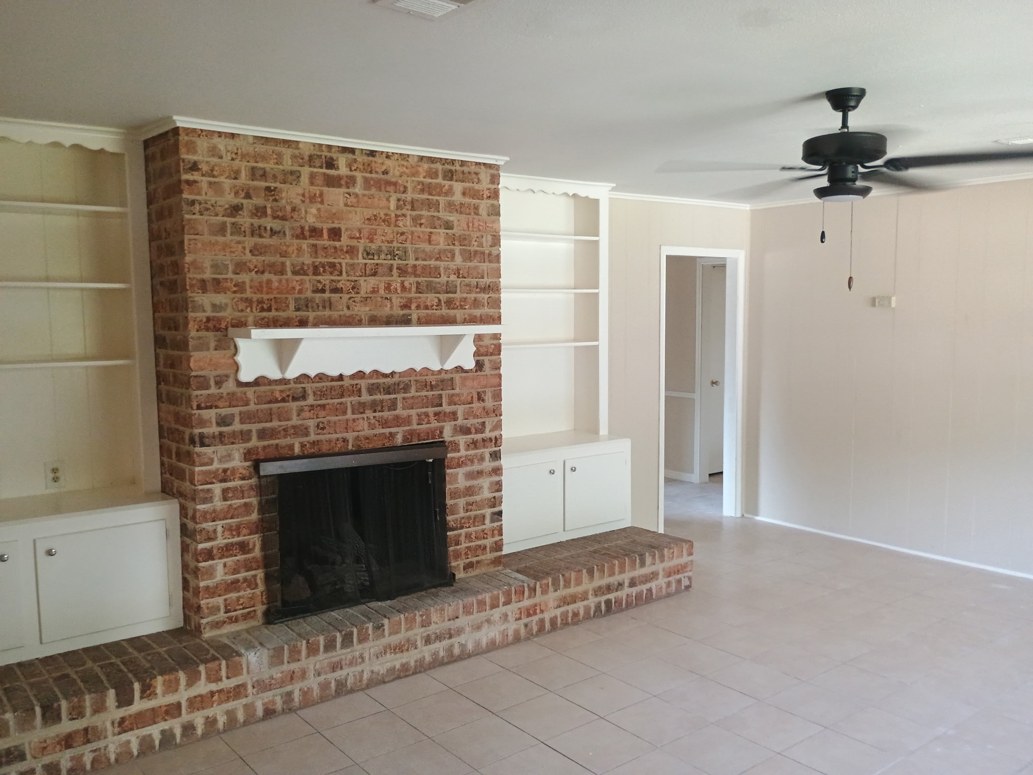 7118 Redding Road Property Photo 9