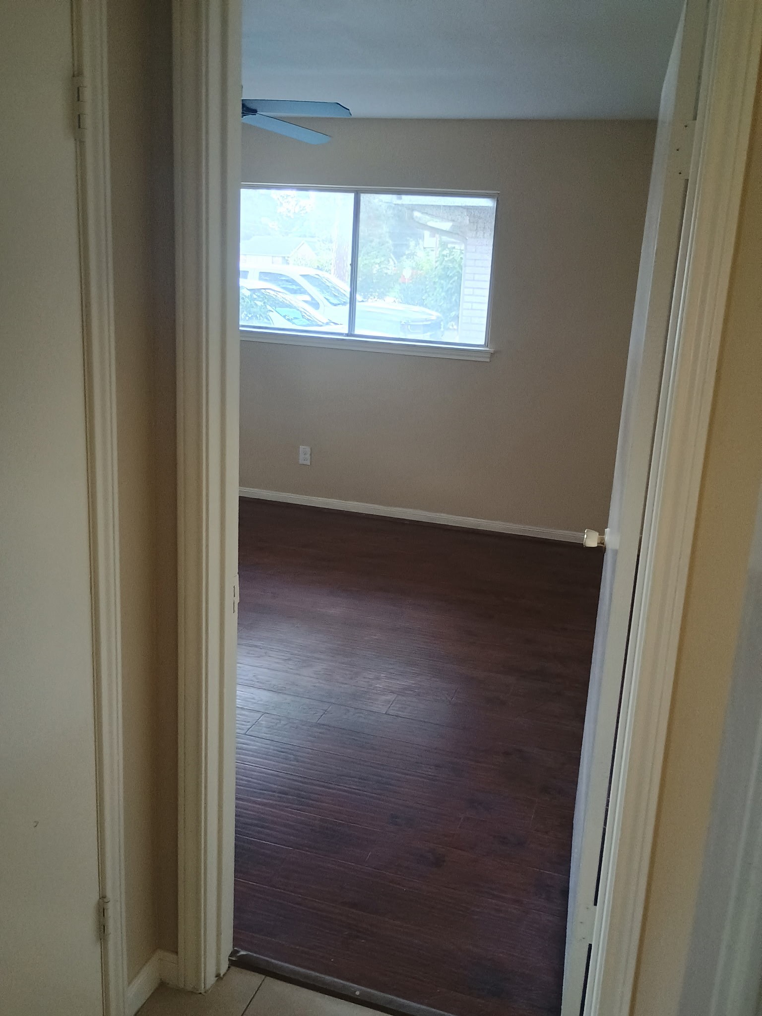 7118 Redding Road Property Photo 10