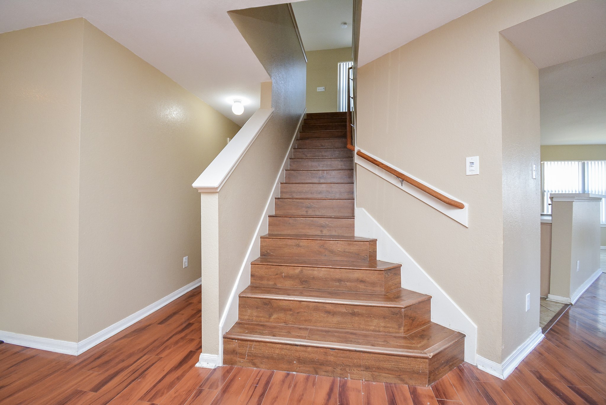 15426 Lynford Crest Drive Property Photo 7