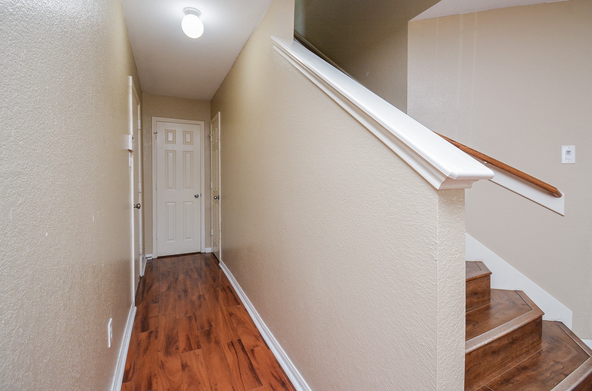 15426 Lynford Crest Drive Property Photo 8