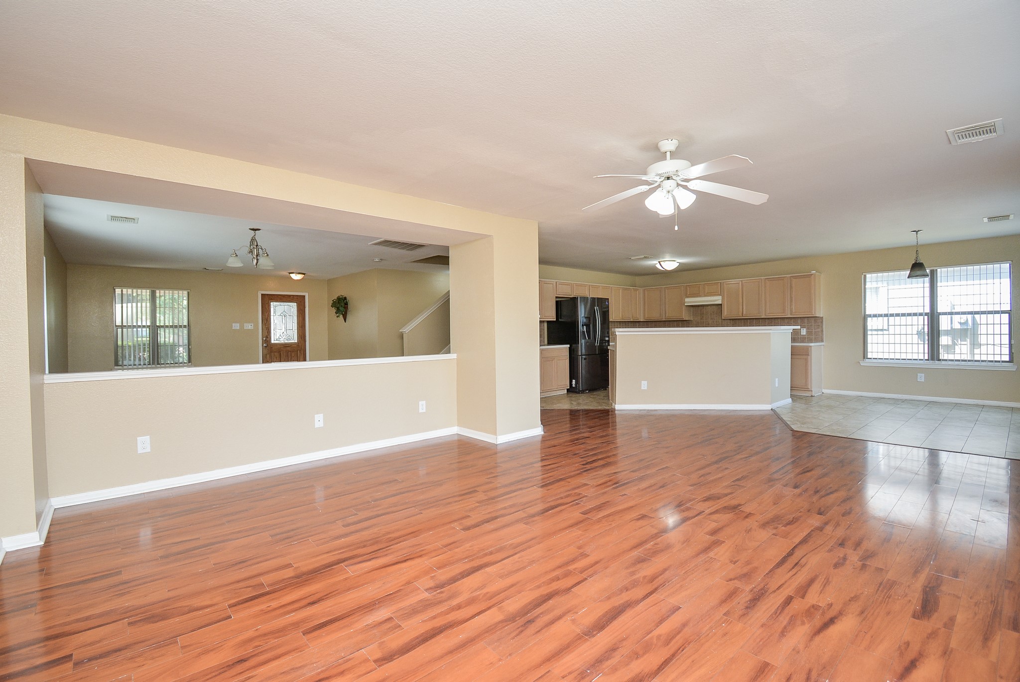 15426 Lynford Crest Drive Property Photo 10