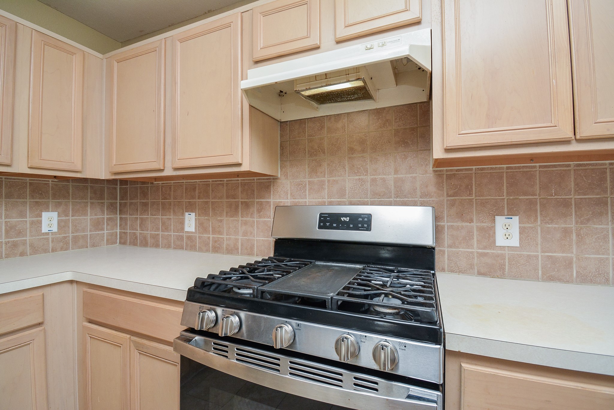 15426 Lynford Crest Drive Property Photo 16