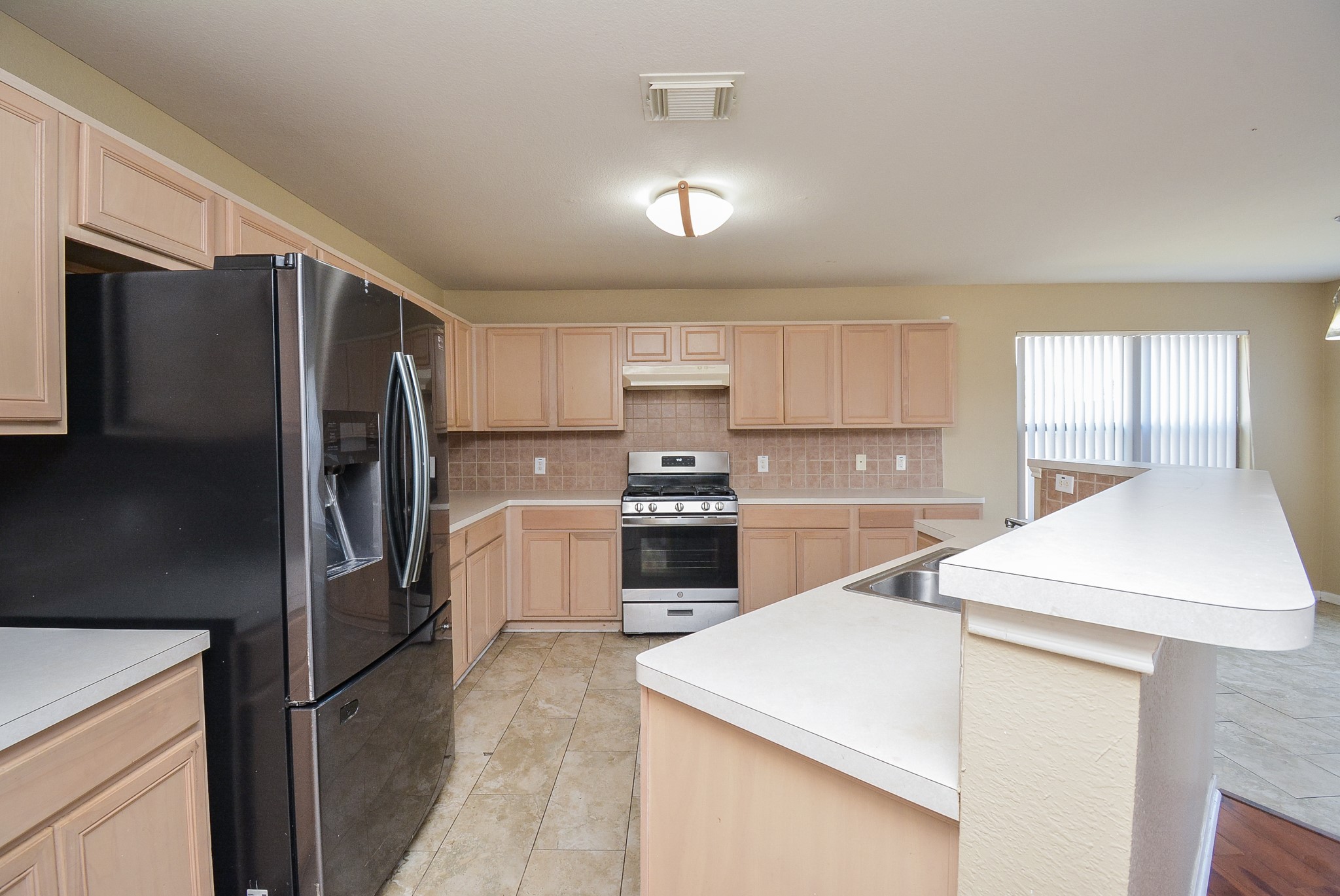 15426 Lynford Crest Drive Property Photo 17