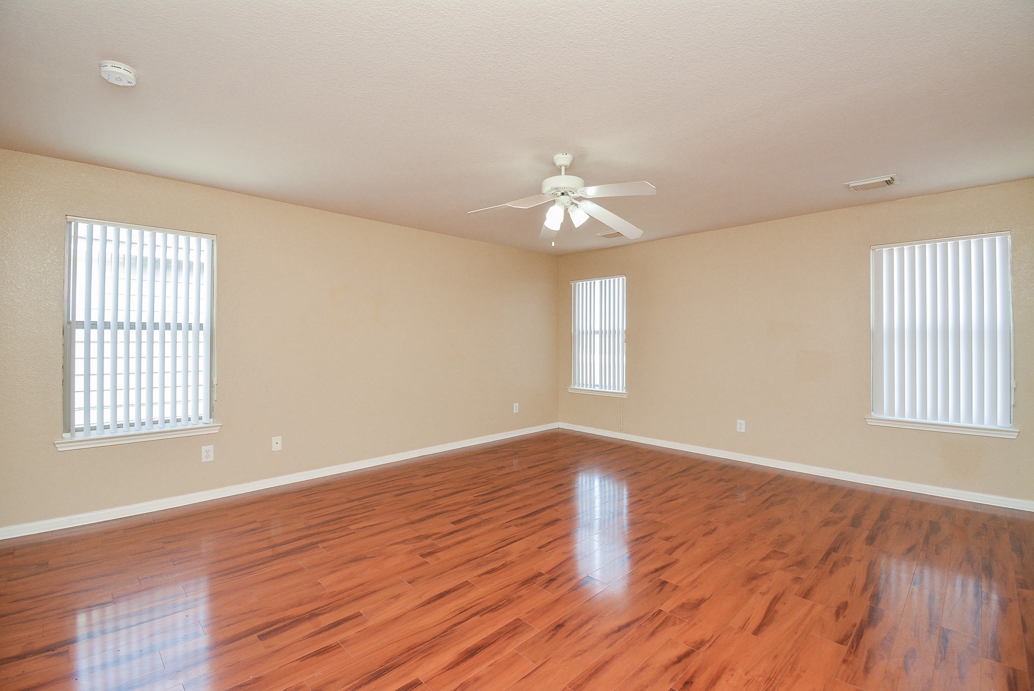 15426 Lynford Crest Drive Property Photo 18