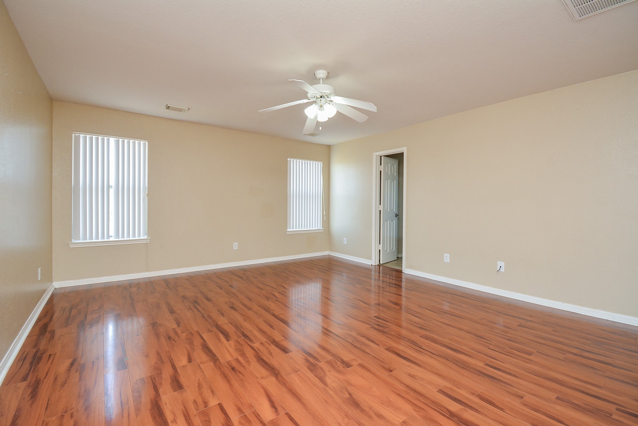 15426 Lynford Crest Drive Property Photo 19
