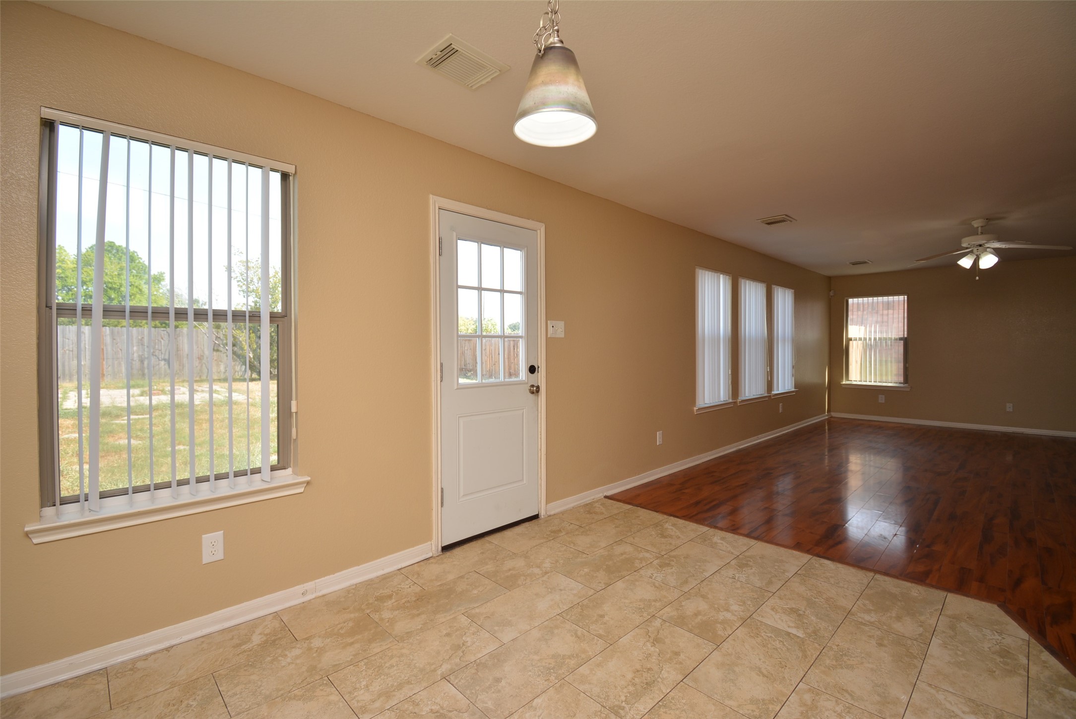 15426 Lynford Crest Drive Property Photo 20