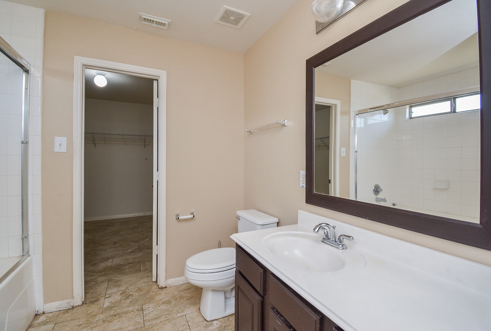 15426 Lynford Crest Drive Property Photo 23