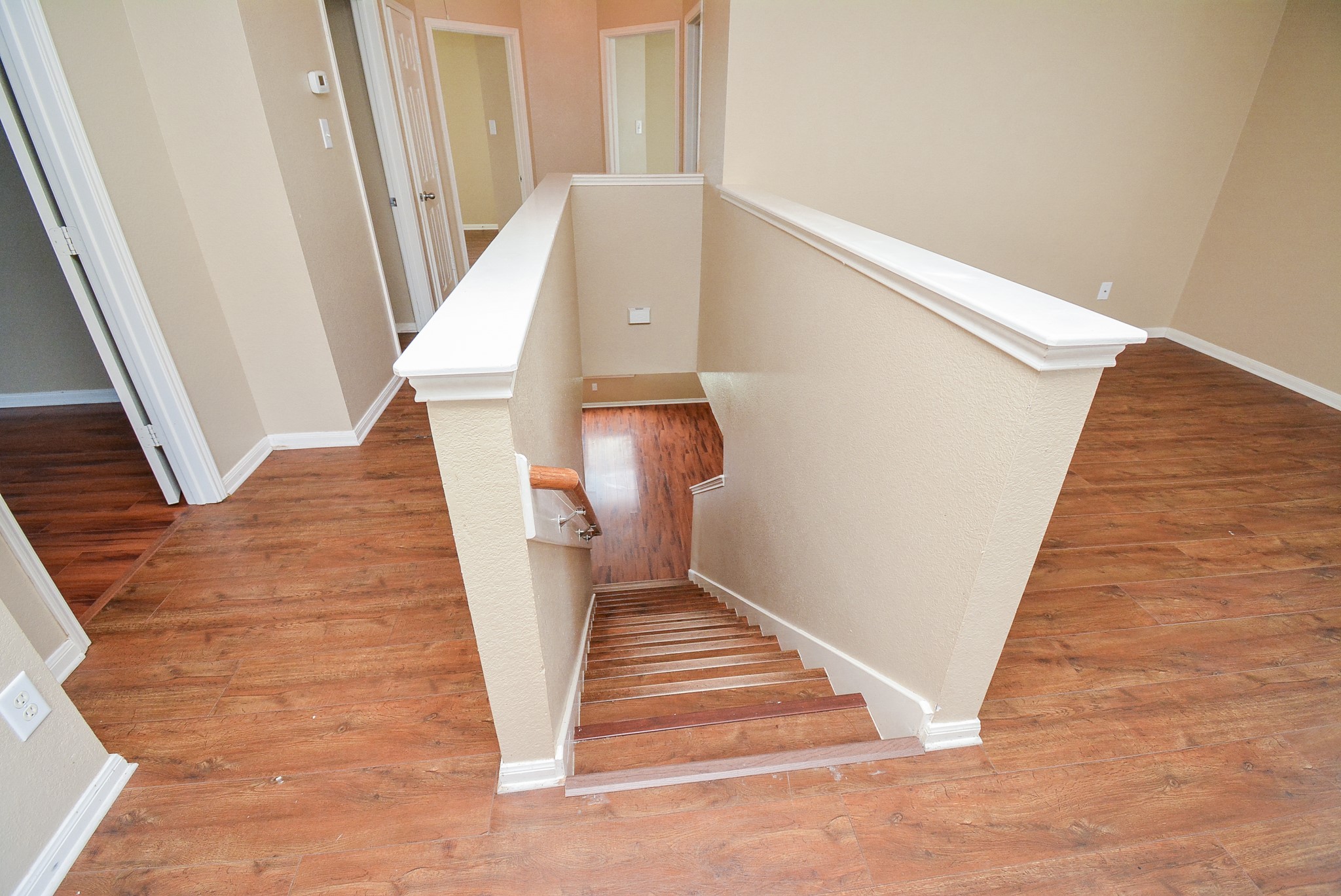 15426 Lynford Crest Drive Property Photo 25