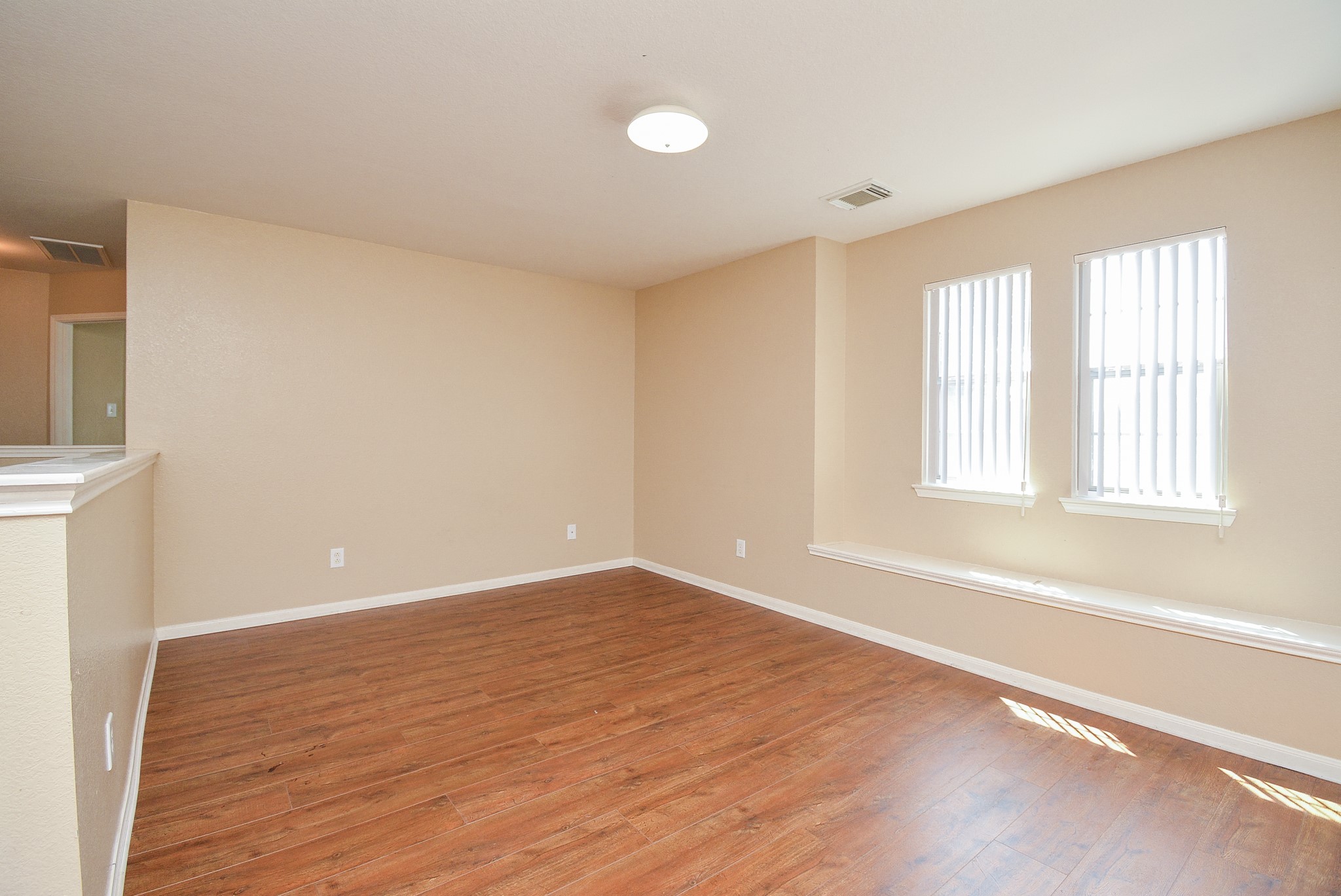 15426 Lynford Crest Drive Property Photo 27
