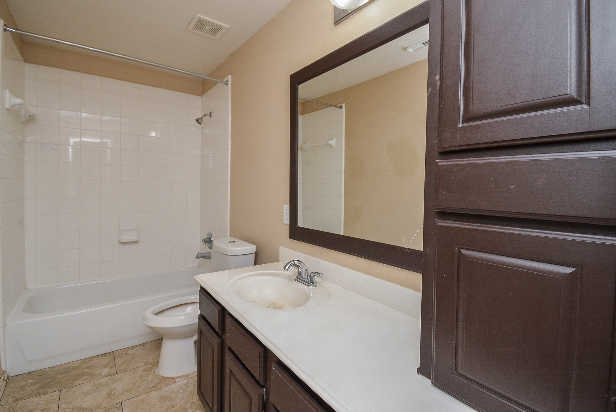 15426 Lynford Crest Drive Property Photo 31