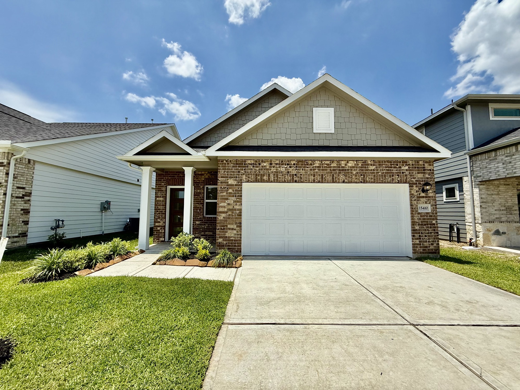15410 Fathom Line Way Property Photo