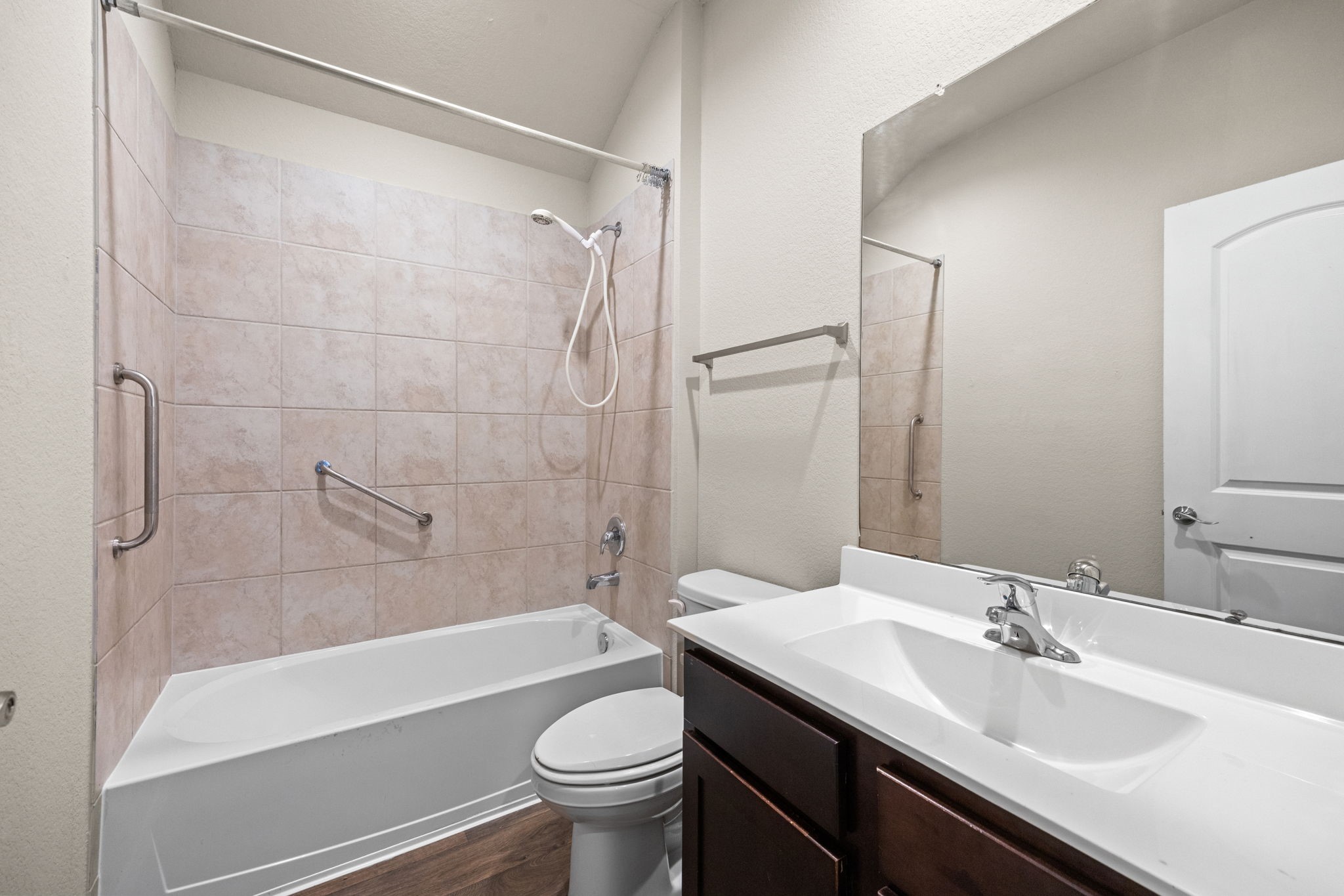 8002 Tamarind Lane Property Photo 20