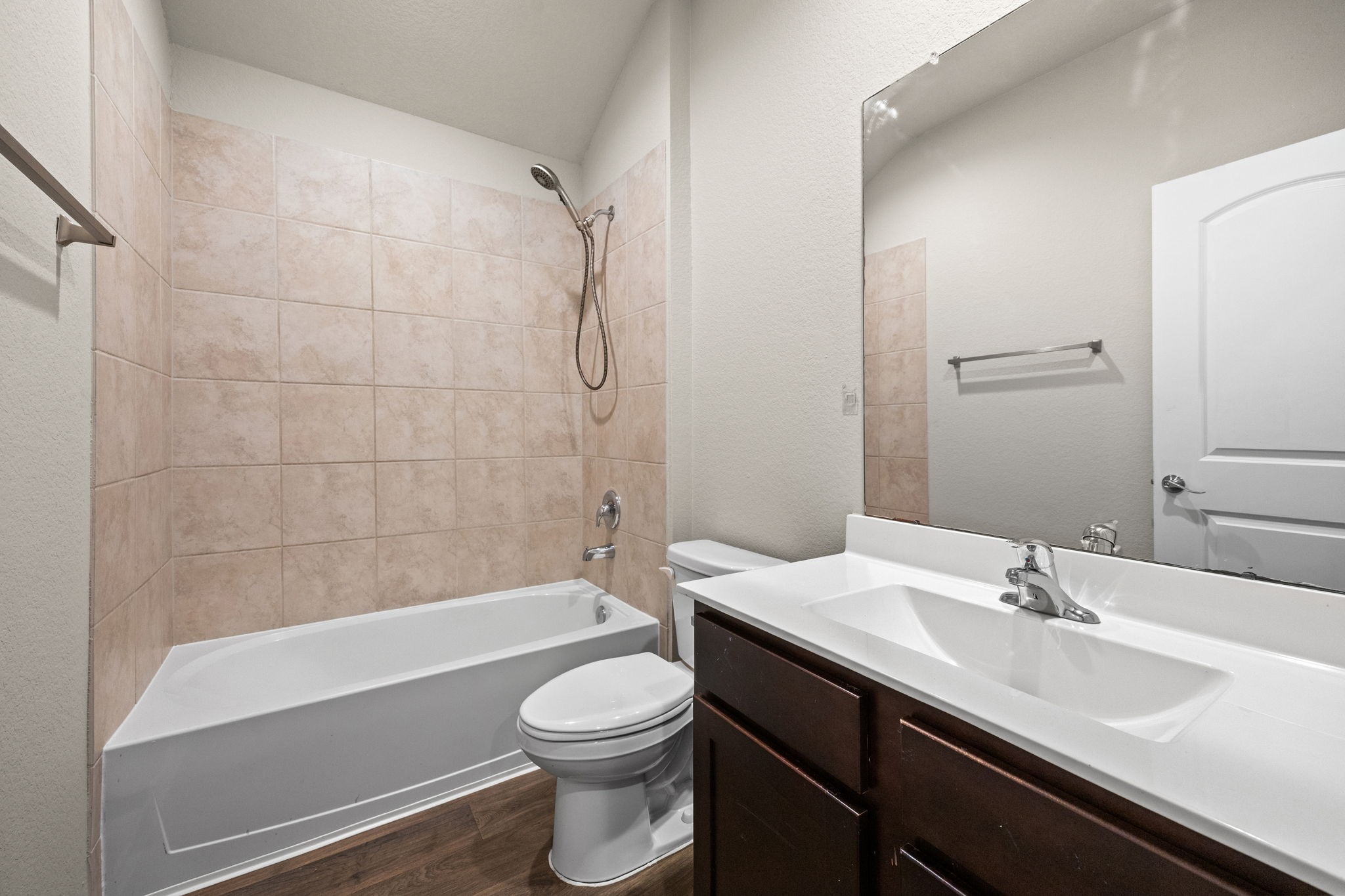 8002 Tamarind Lane Property Photo 24