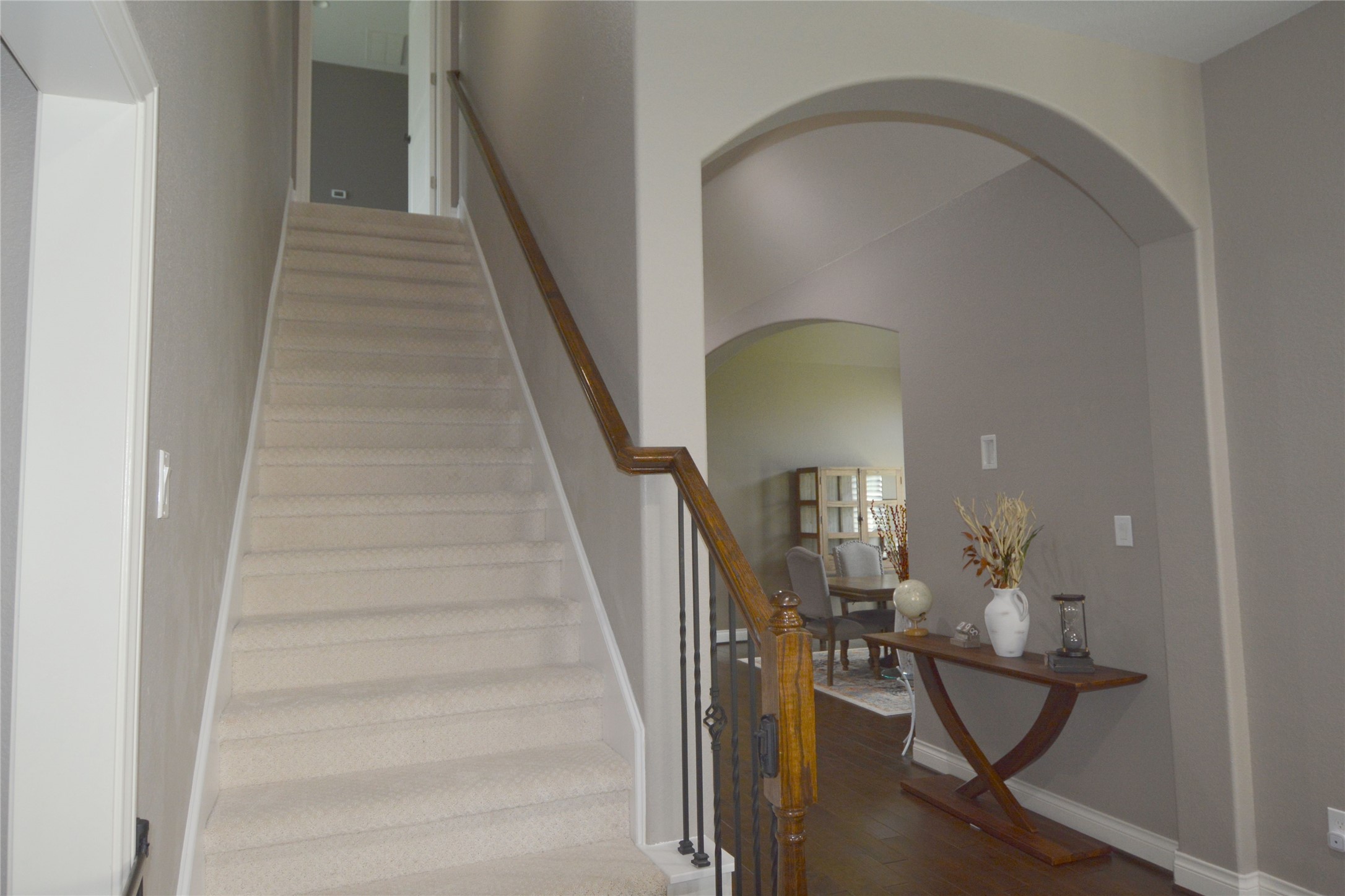 10111 Gentle River Way Property Photo 23