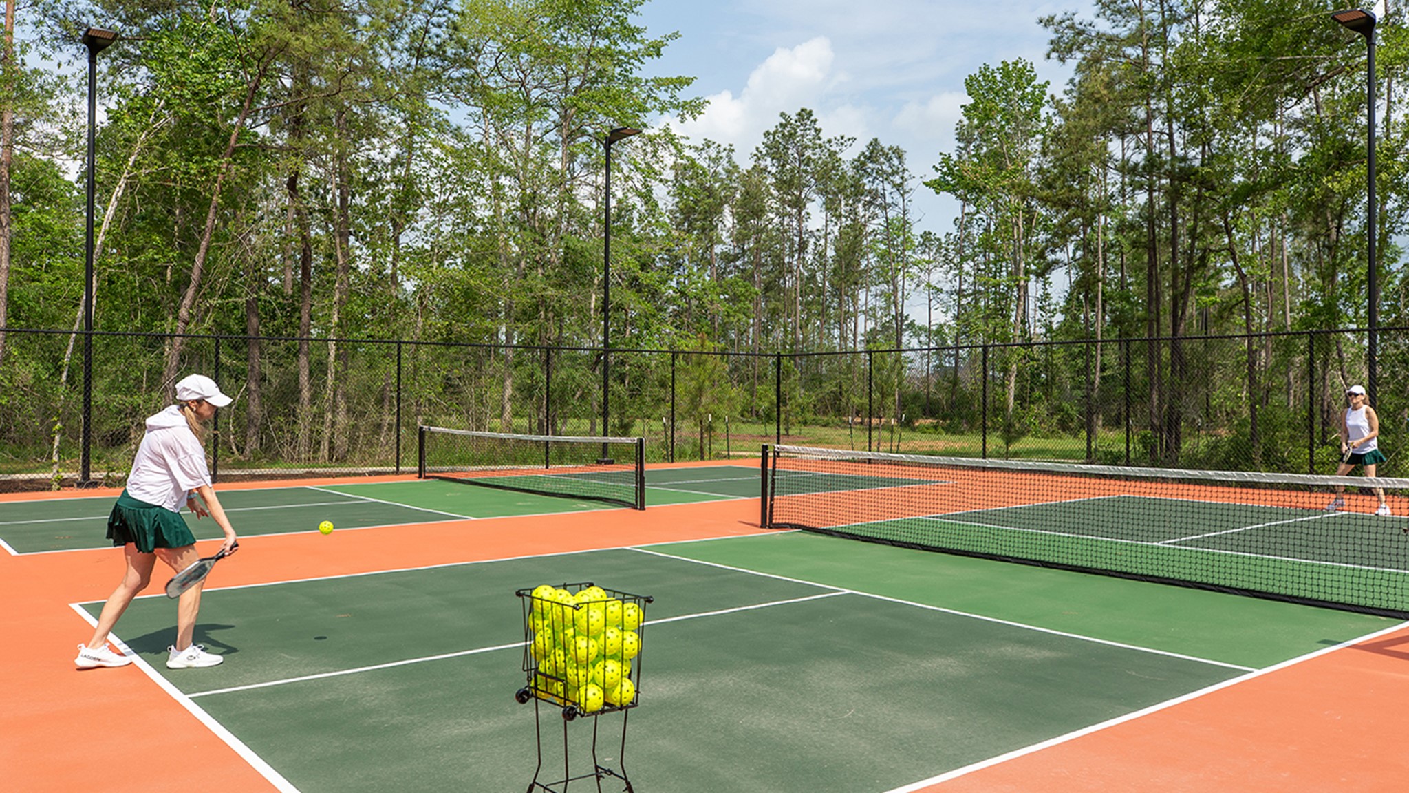 15824 Mossy Juniper Lane Property Photo 11