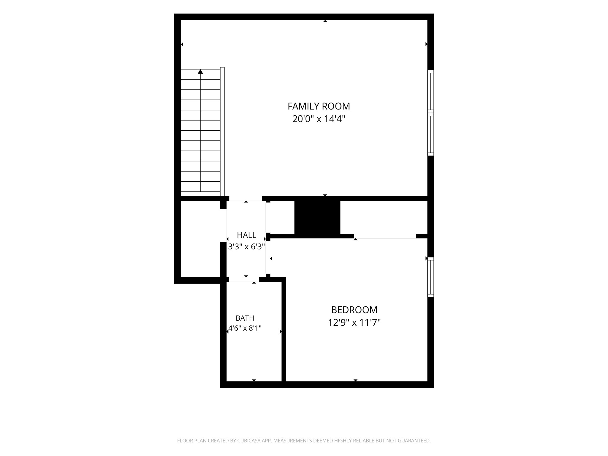 25322 Alverstone Drive Property Photo 27