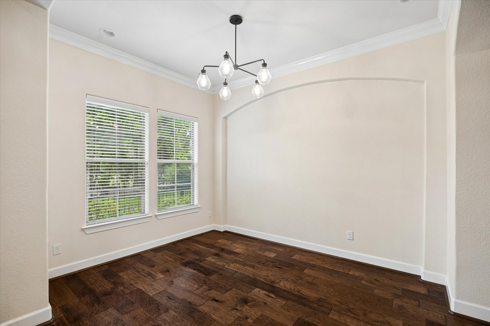 14550 Vintage Preserve Parkway Property Photo 6