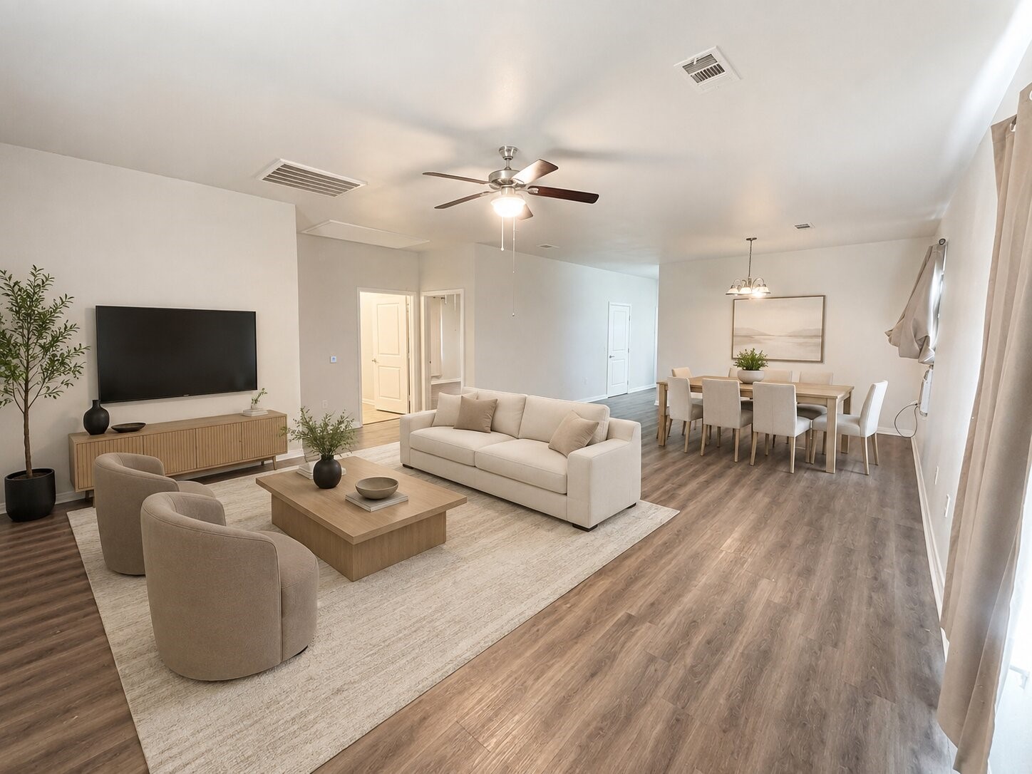 13002 32nd Street Property Photo 1