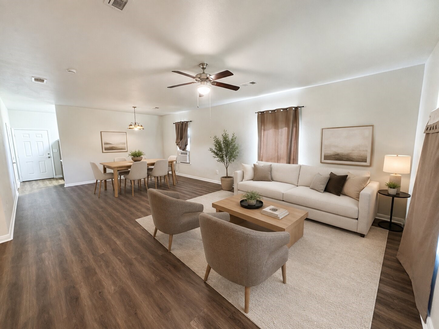 13002 32nd Street Property Photo 2