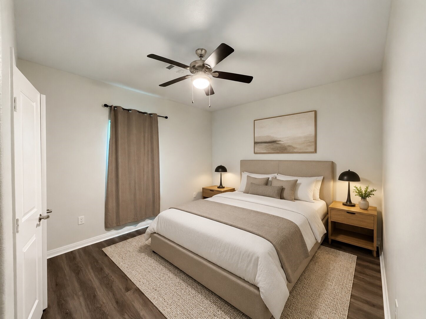 13002 32nd Street Property Photo 4
