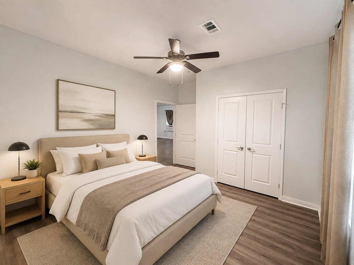 13002 32nd Street Property Photo 5