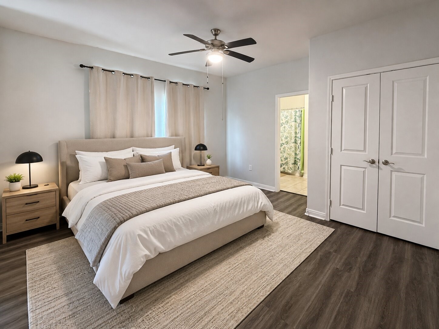 13002 32nd Street Property Photo 6