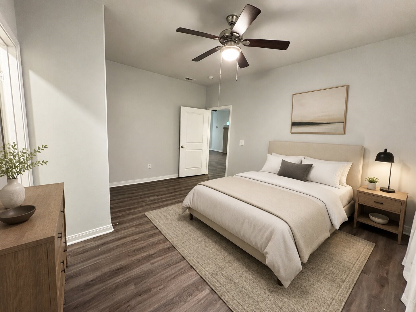 13002 32nd Street Property Photo 7