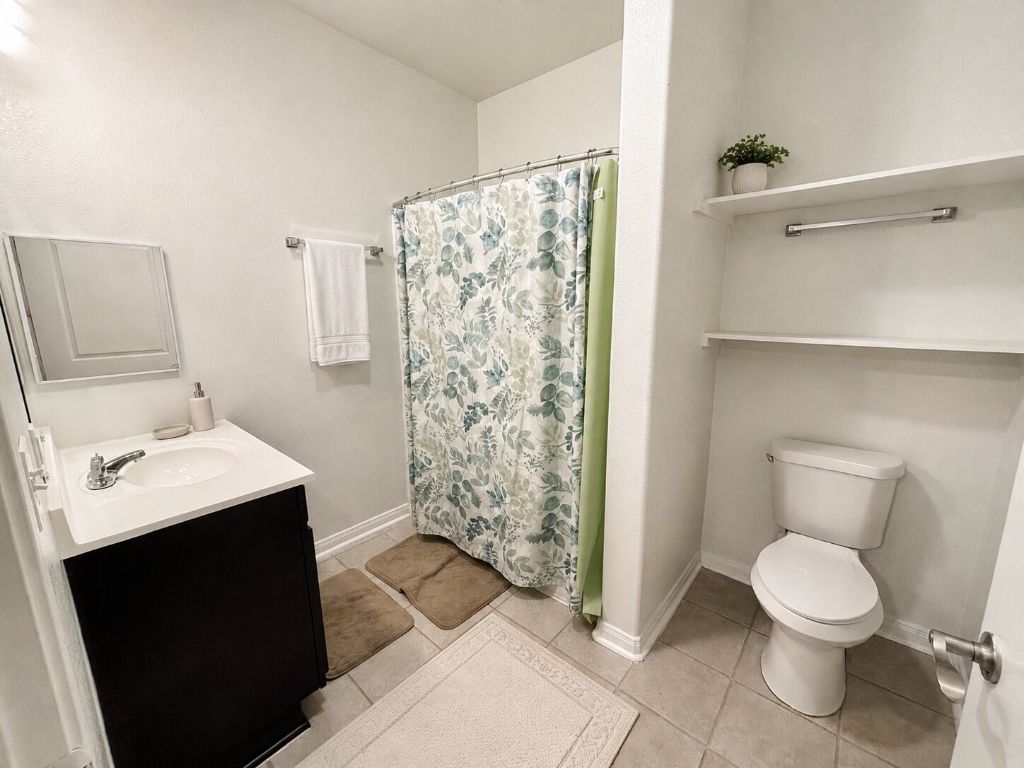 13002 32nd Street Property Photo 8