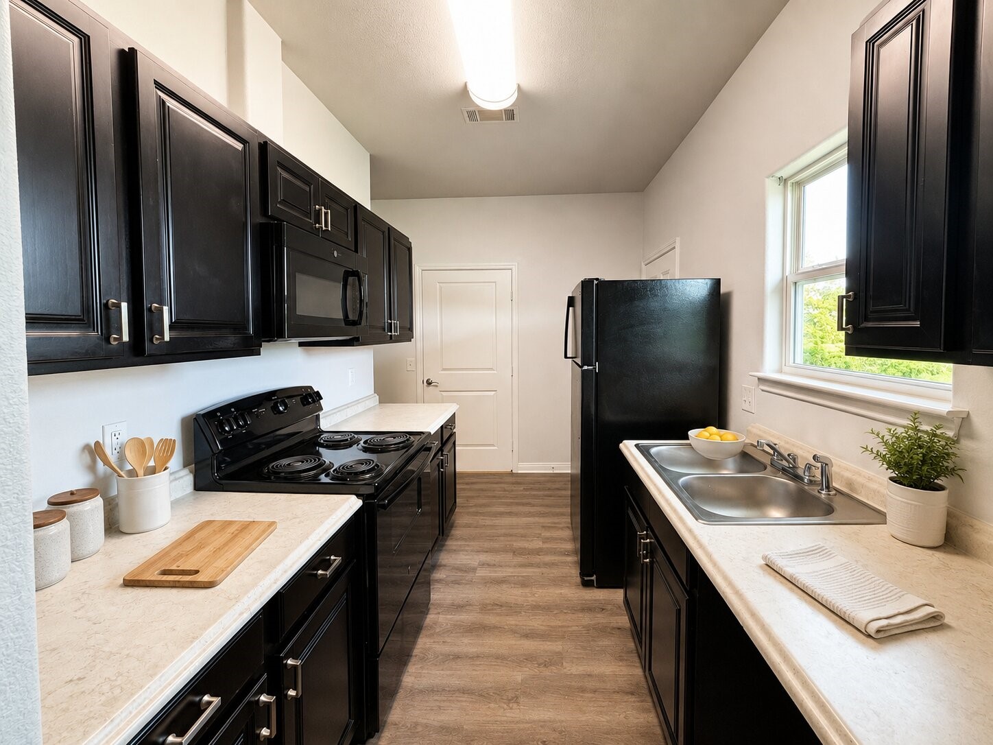 13002 32nd Street Property Photo 9