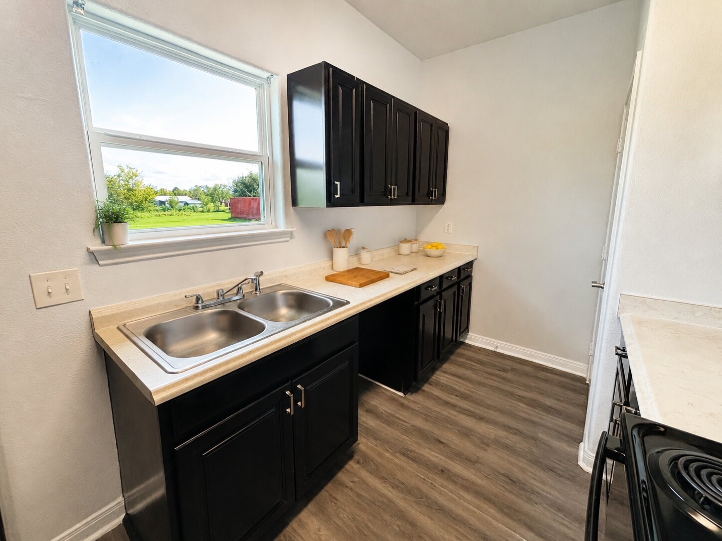 13002 32nd Street Property Photo 10