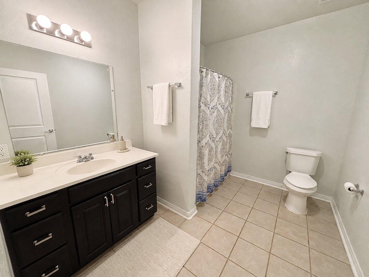 13002 32nd Street Property Photo 11