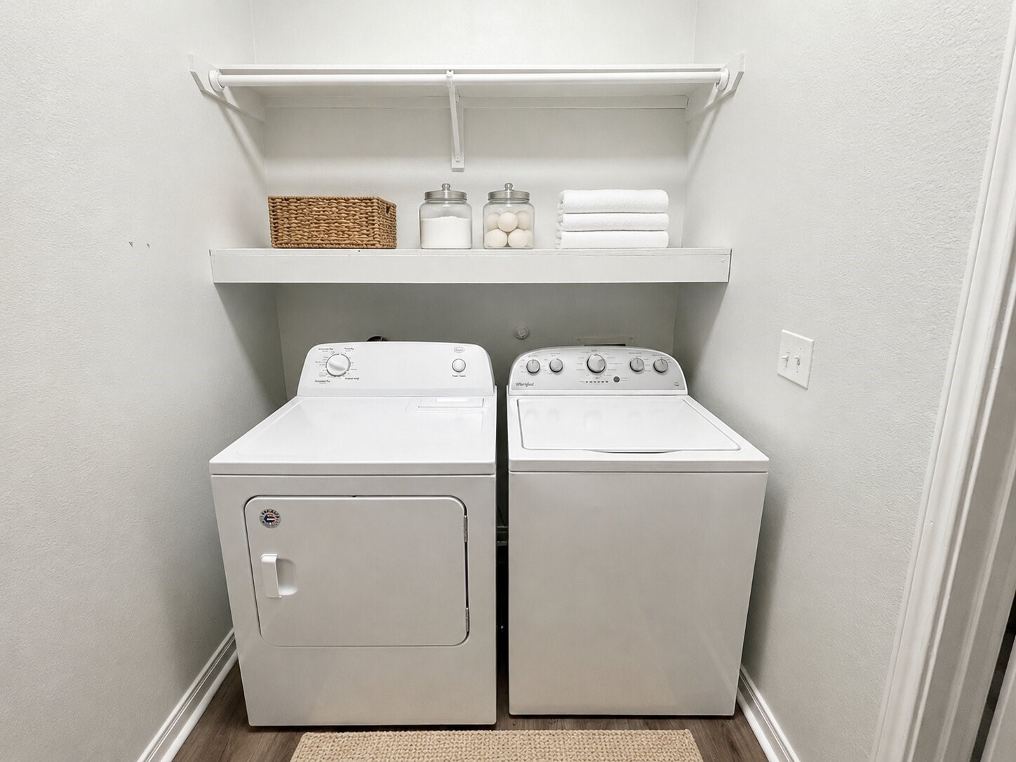 13002 32nd Street Property Photo 12