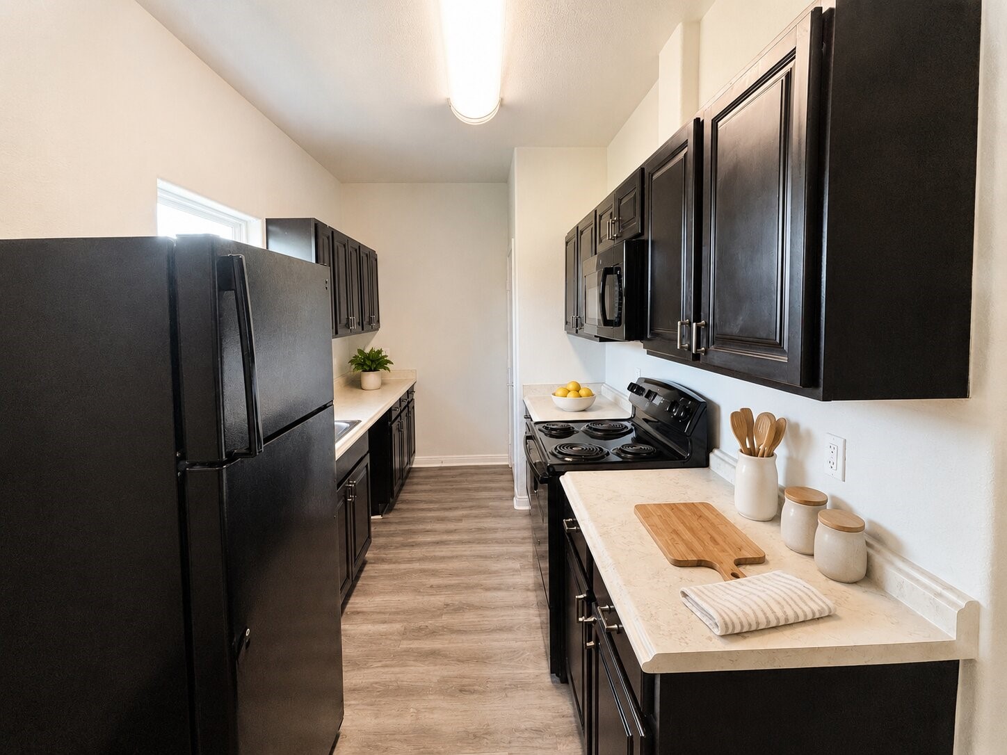 13002 32nd Street Property Photo 13