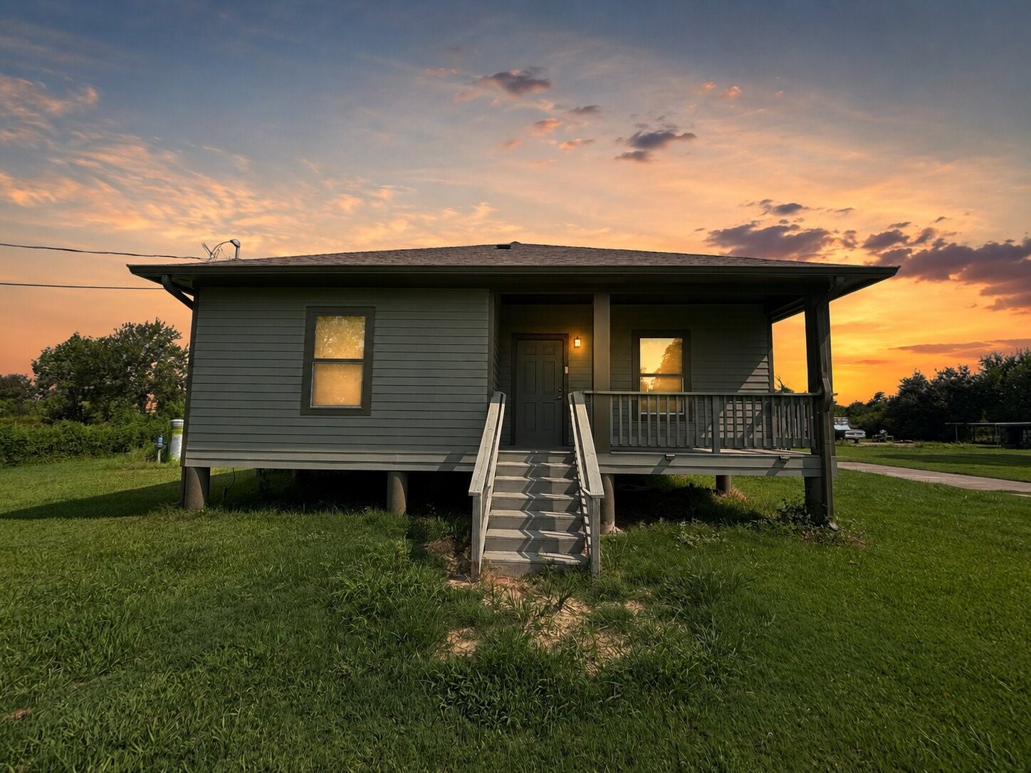 13002 32nd Street Property Photo 14