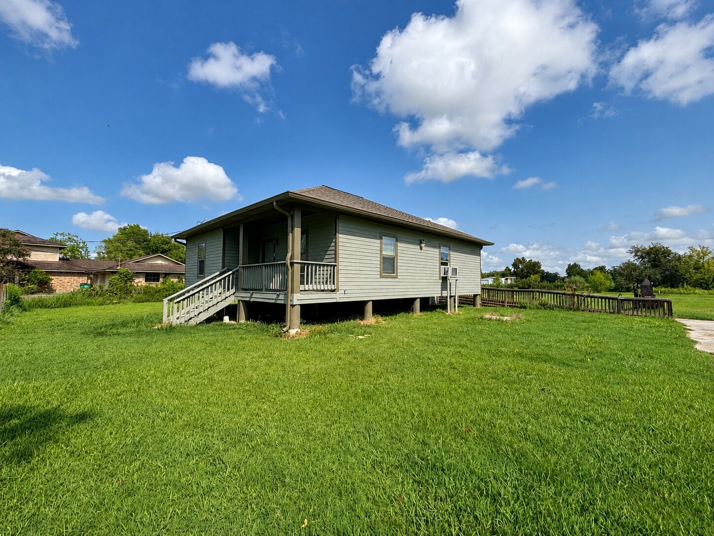 13002 32nd Street Property Photo 15