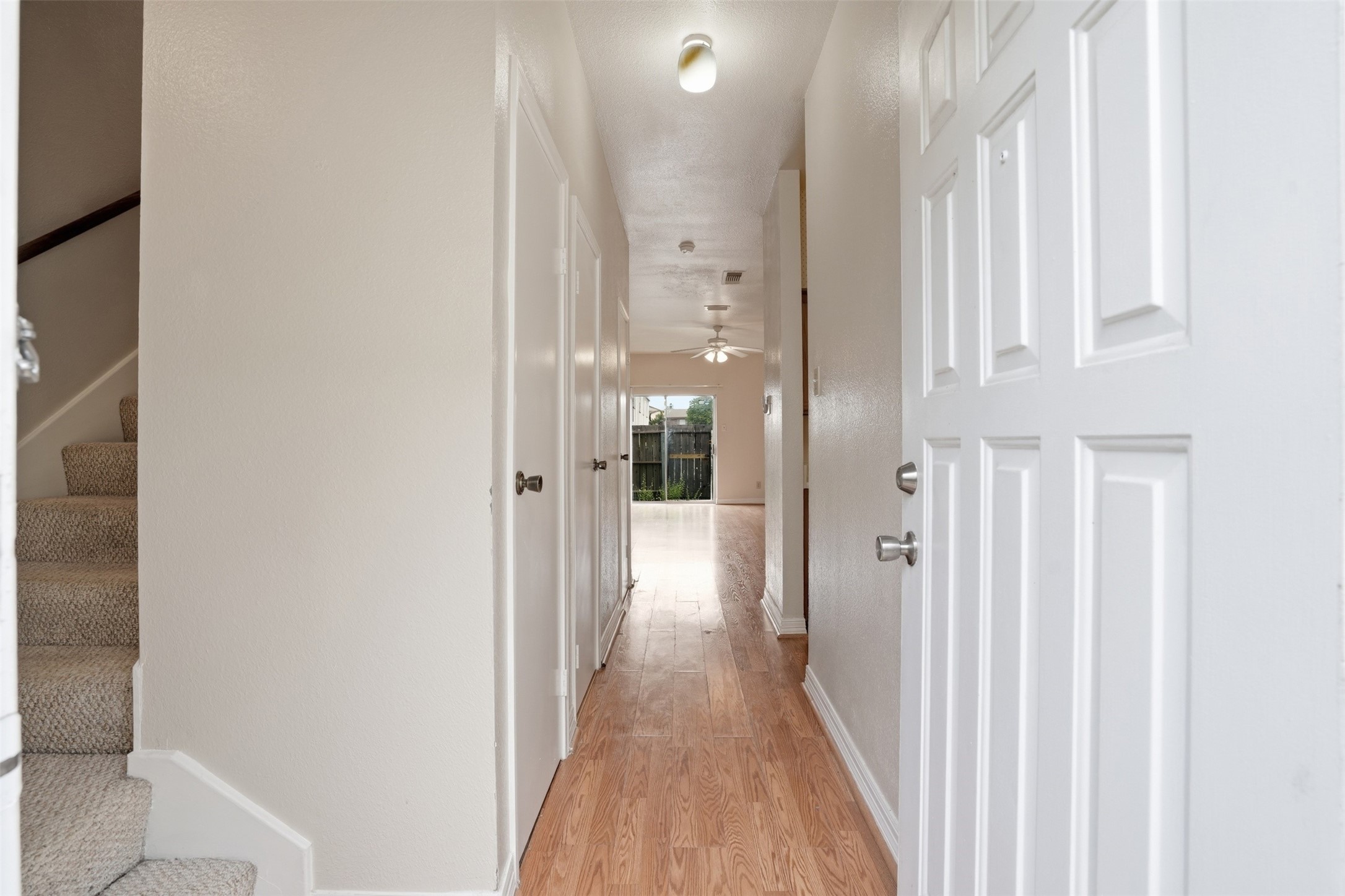 7743 Cambridge Street 7743 Property Photo 5