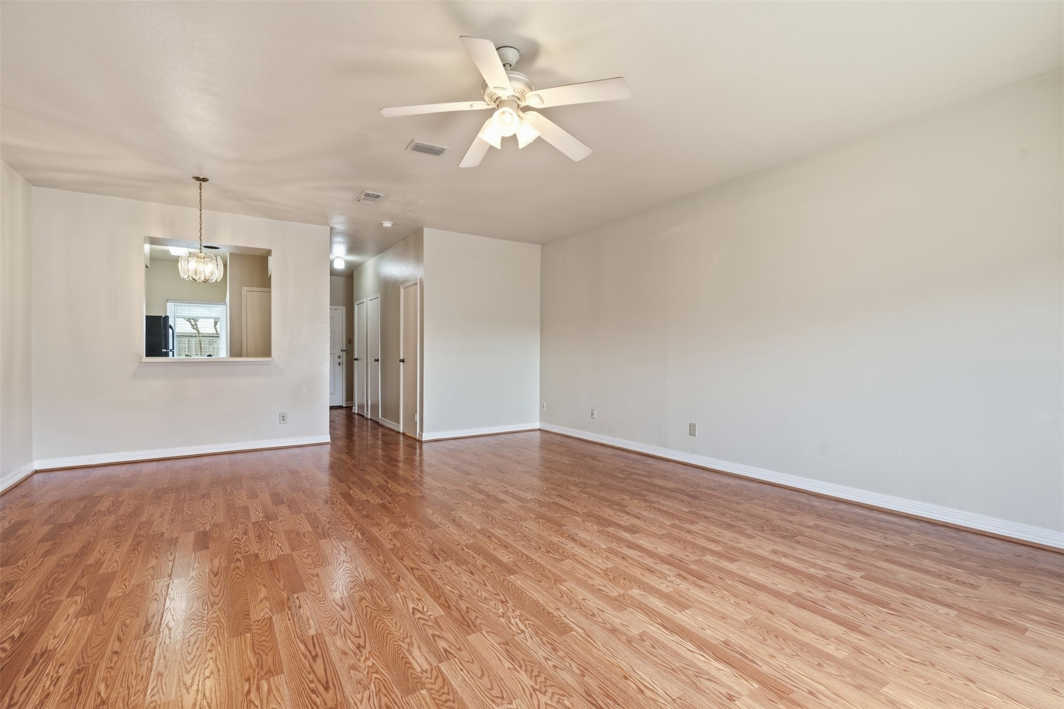 7743 Cambridge Street 7743 Property Photo 6