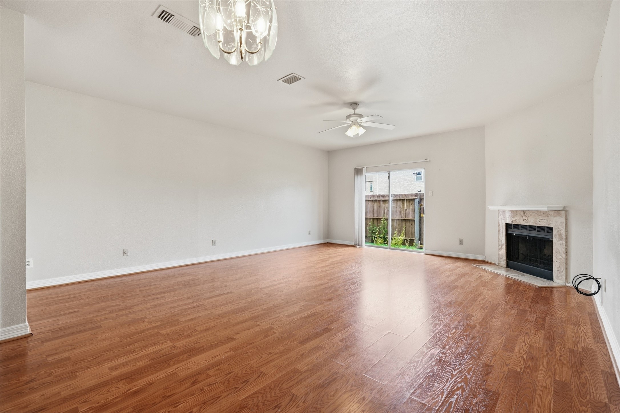 7743 Cambridge Street 7743 Property Photo 7