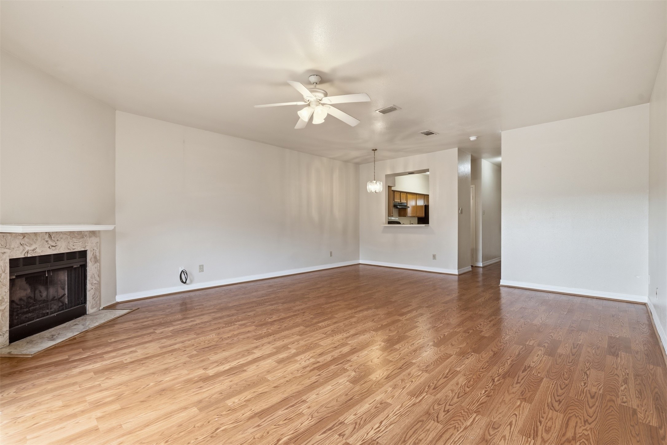 7743 Cambridge Street 7743 Property Photo 8