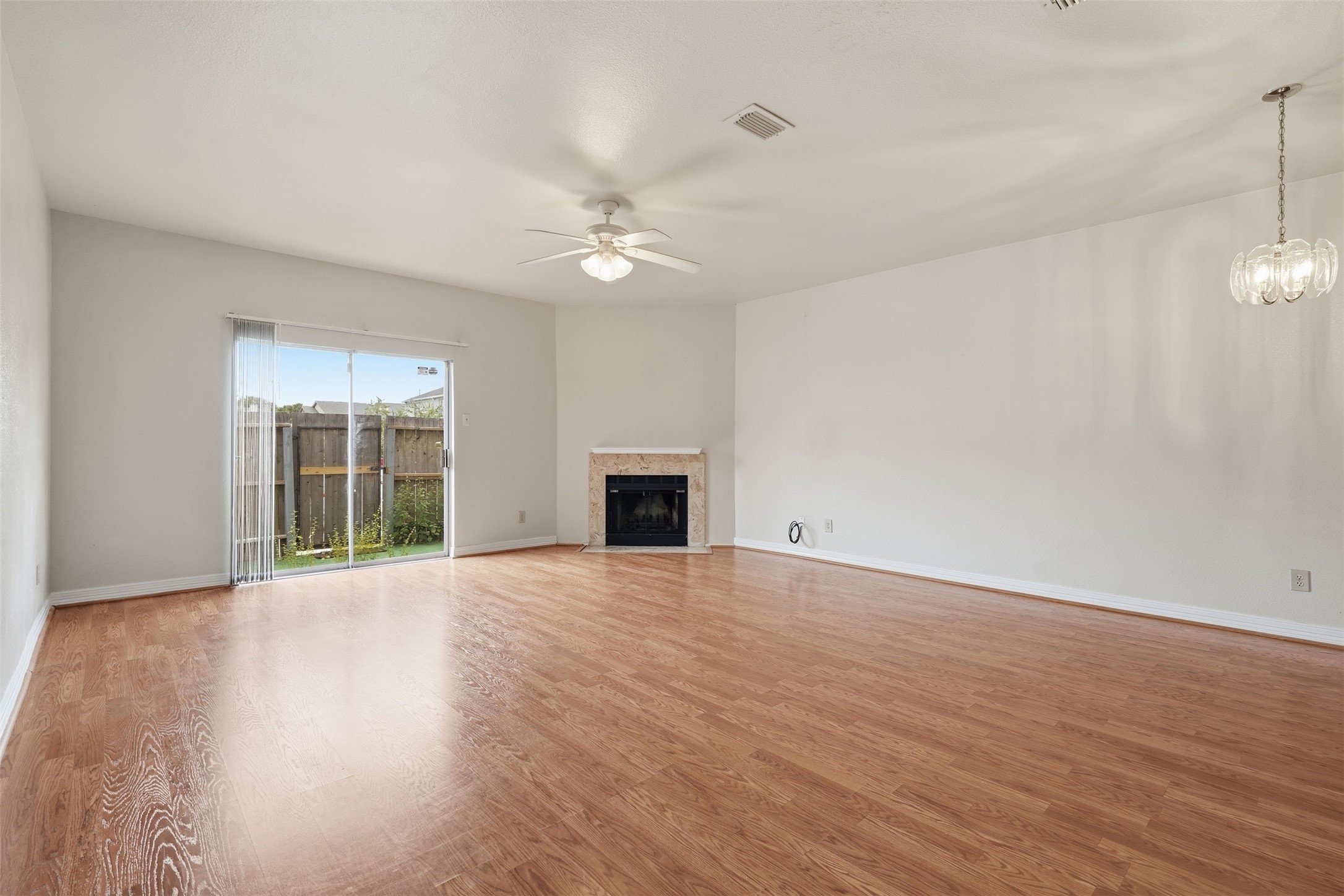 7743 Cambridge Street 7743 Property Photo 9