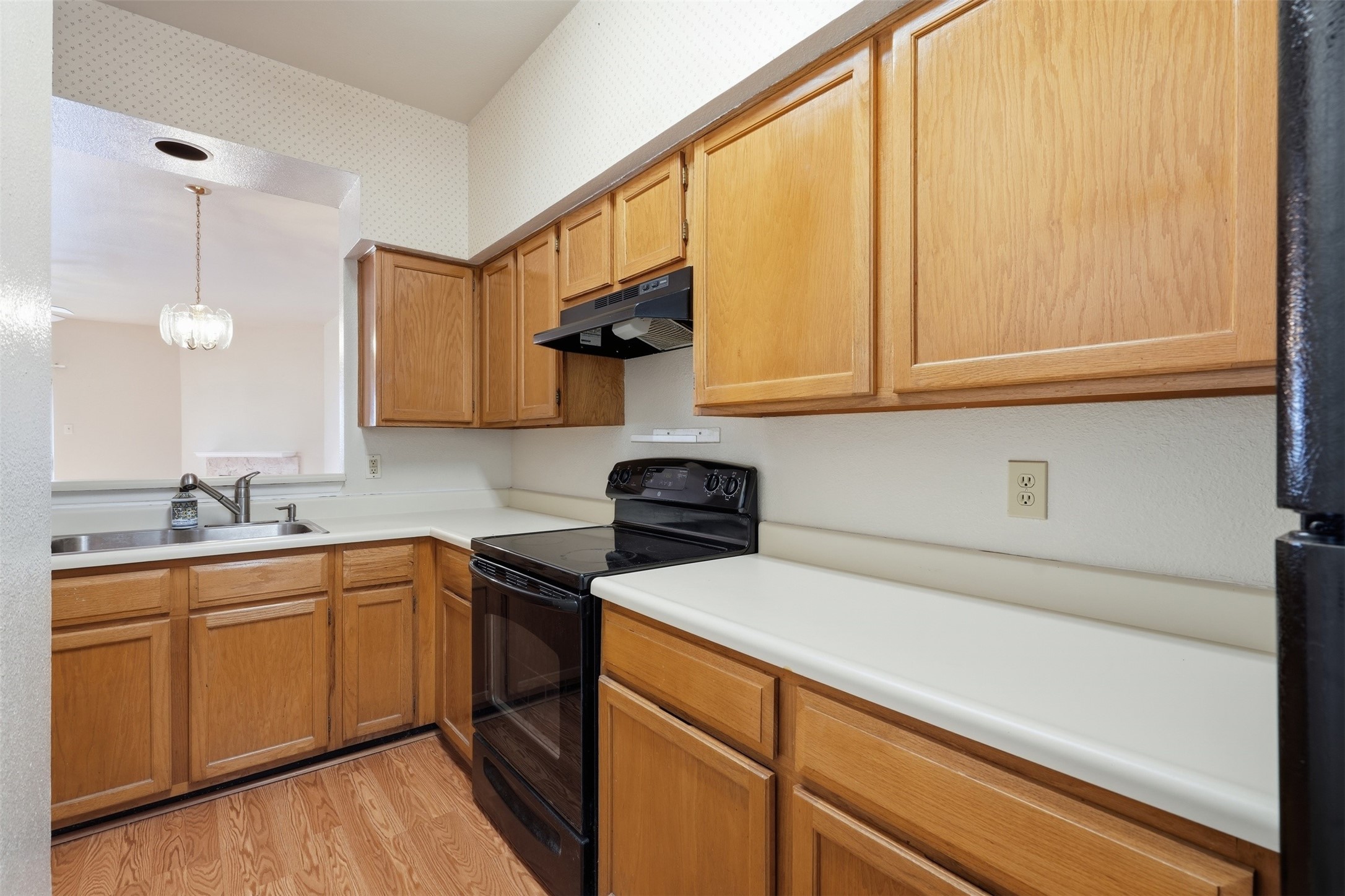 7743 Cambridge Street 7743 Property Photo 11