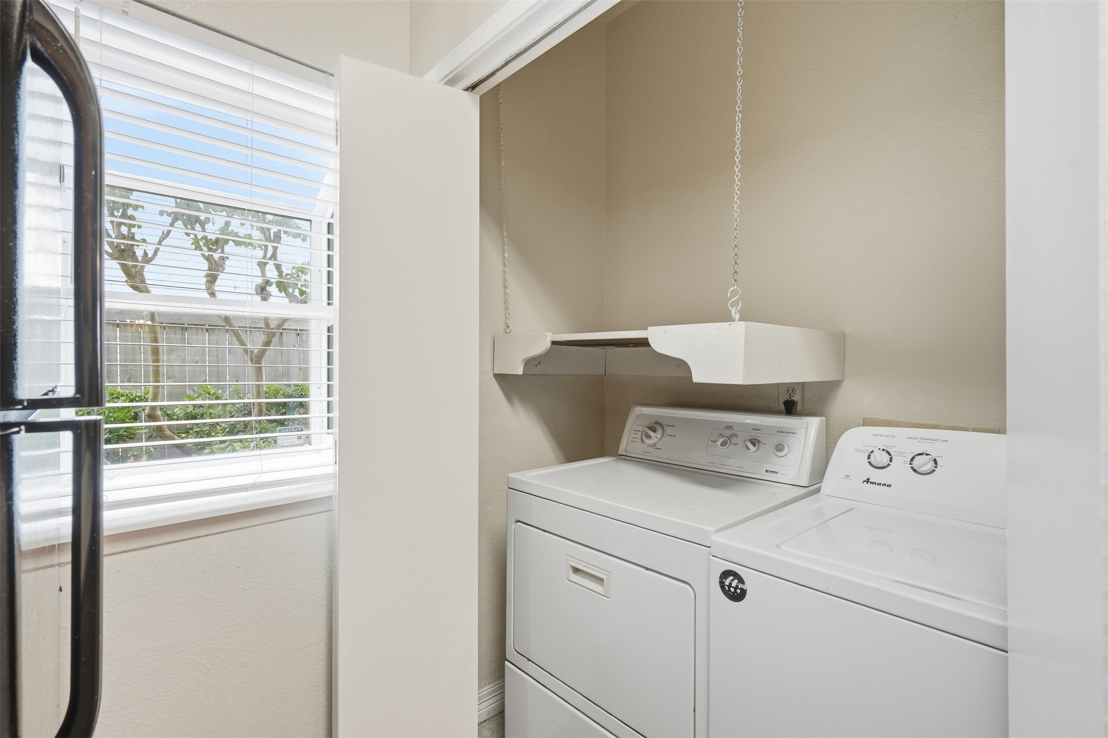 7743 Cambridge Street 7743 Property Photo 12