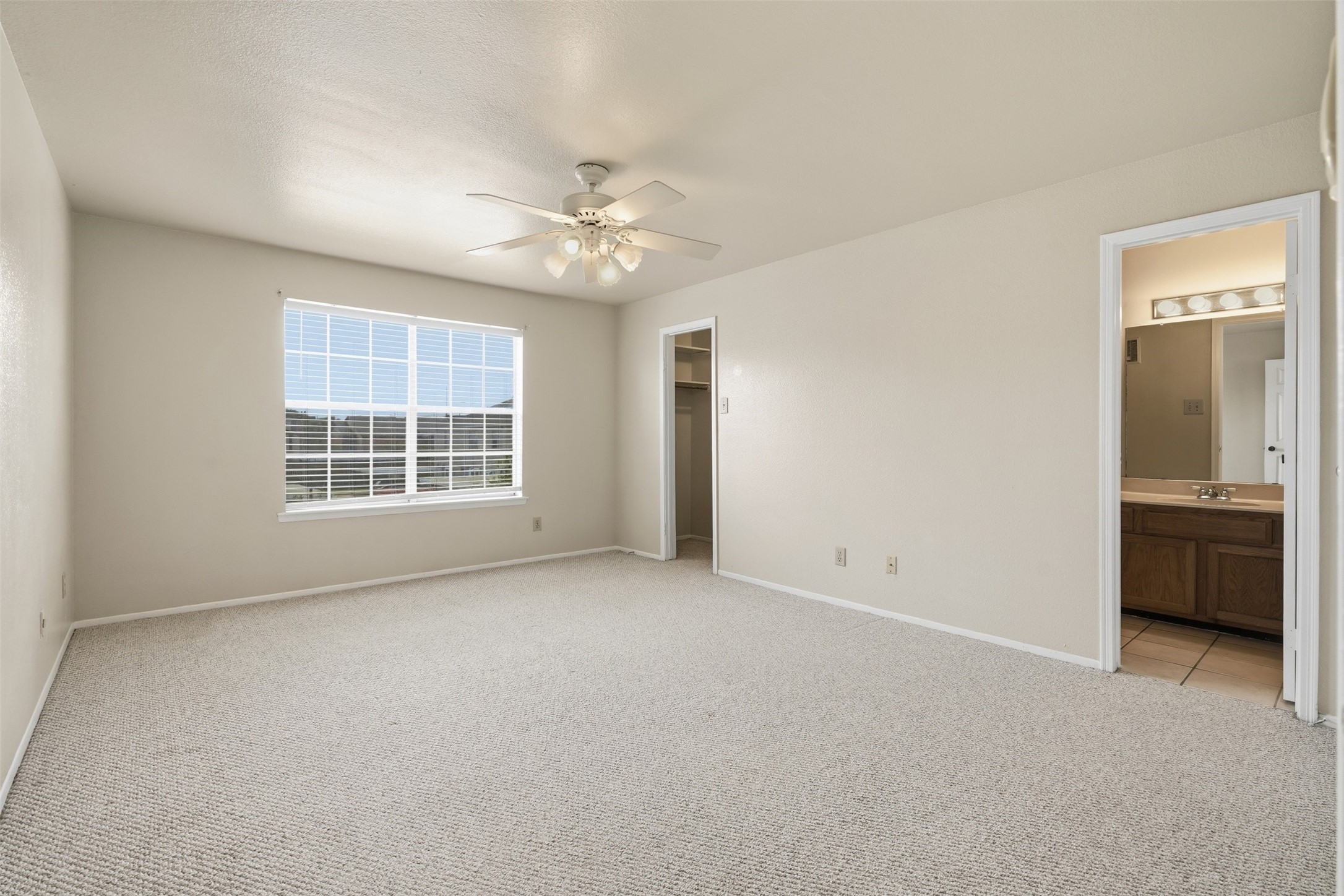 7743 Cambridge Street 7743 Property Photo 14