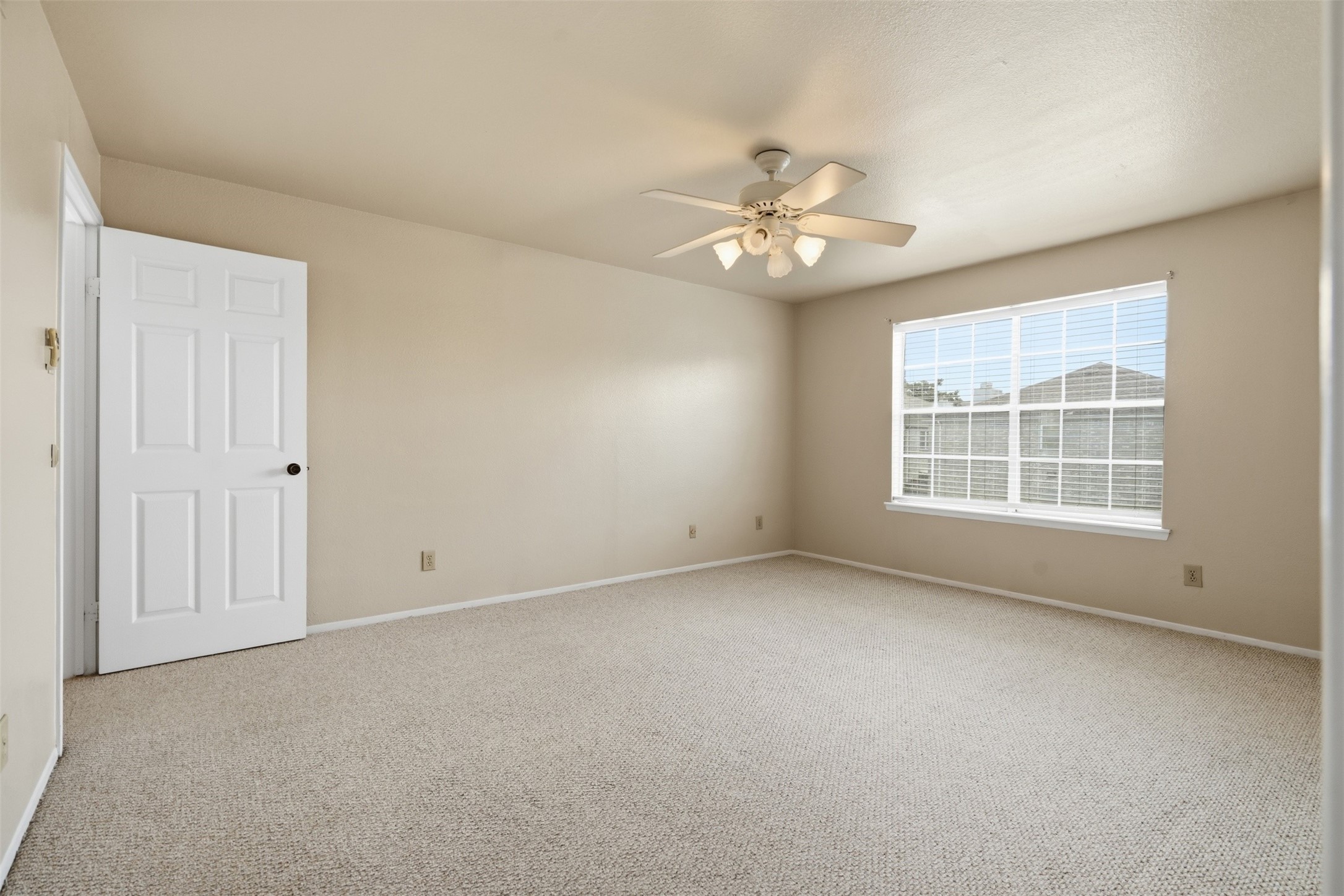 7743 Cambridge Street 7743 Property Photo 15