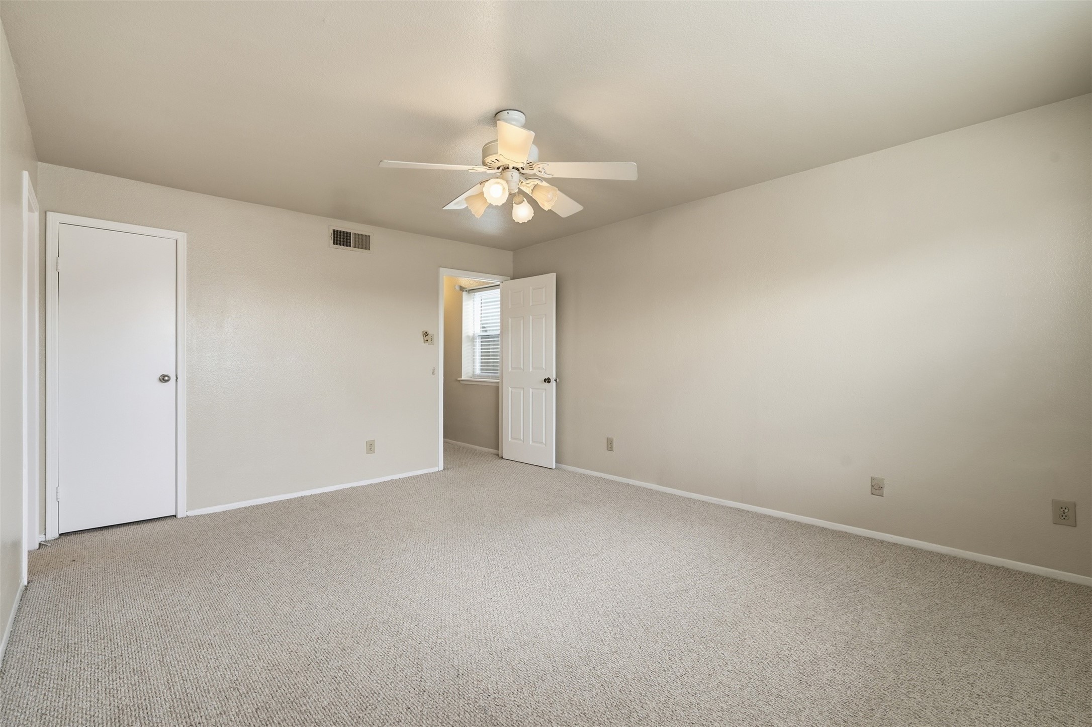 7743 Cambridge Street 7743 Property Photo 16