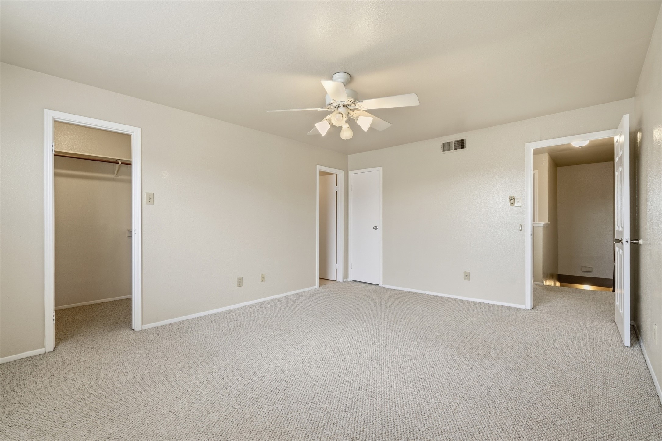 7743 Cambridge Street 7743 Property Photo 17