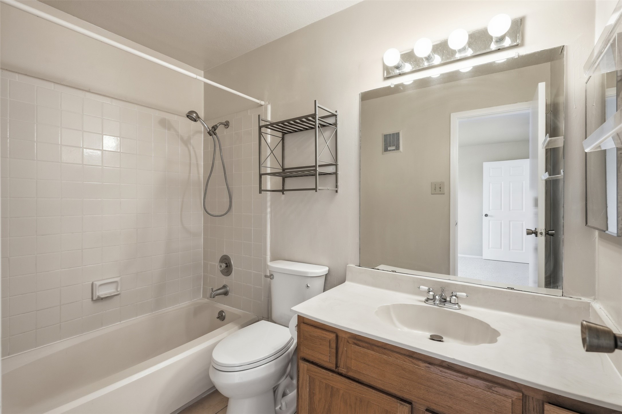 7743 Cambridge Street 7743 Property Photo 18