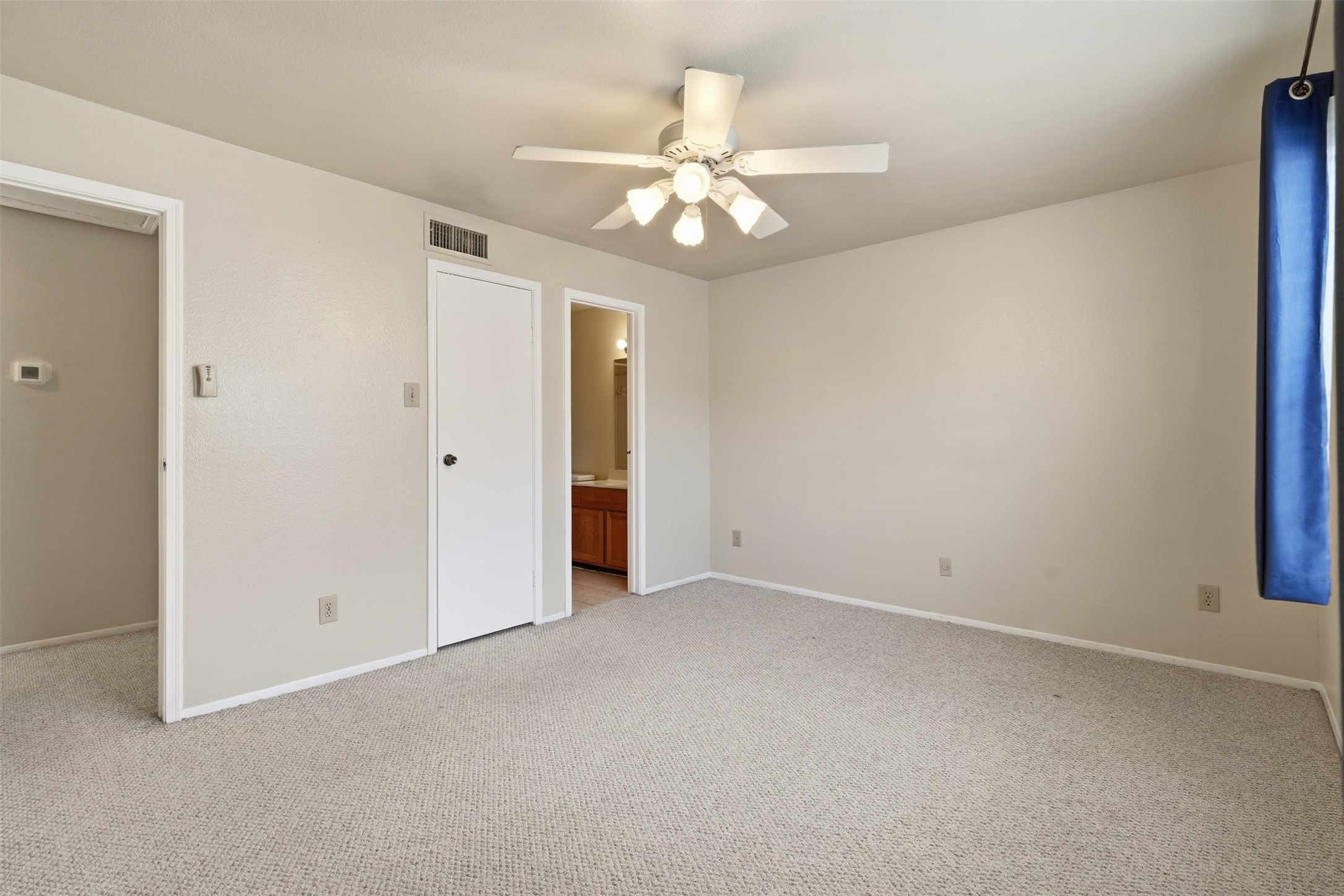 7743 Cambridge Street 7743 Property Photo 21